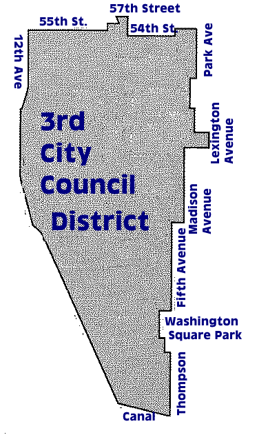 district.gif (24794 bytes)